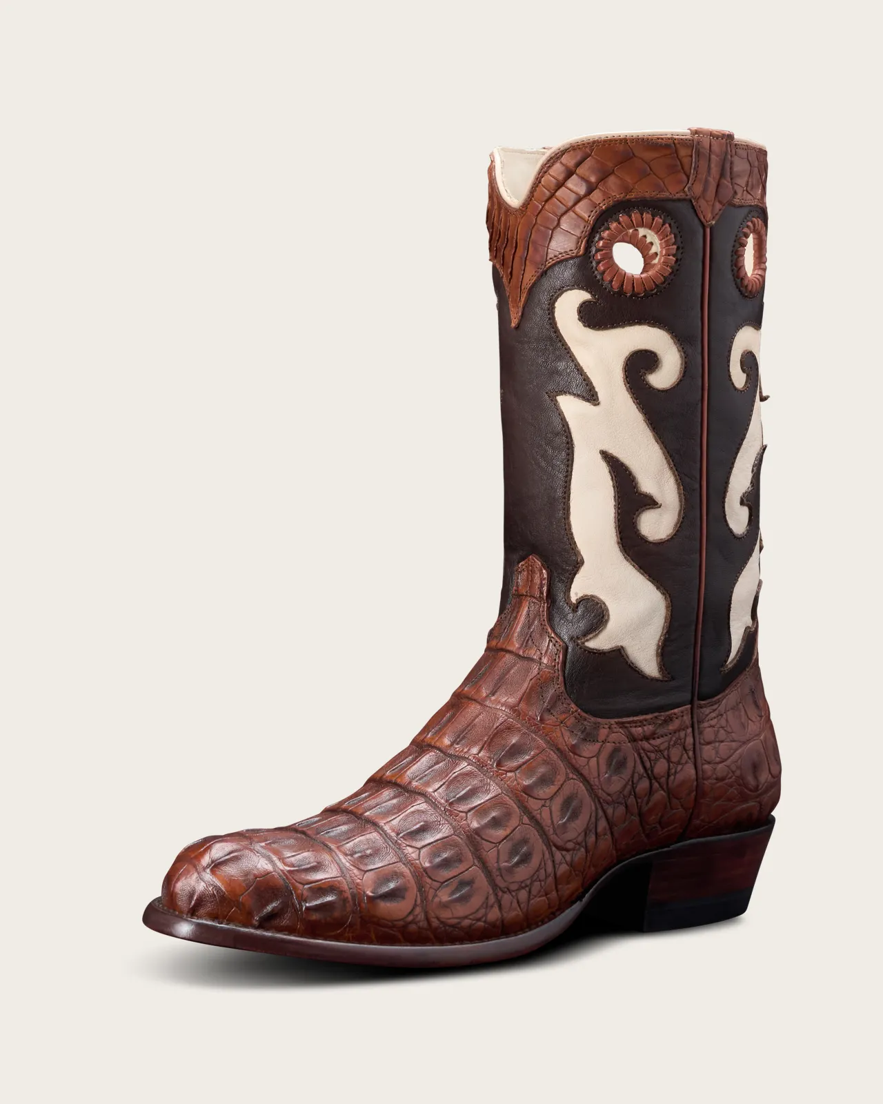 Men's Birthday Boot IX