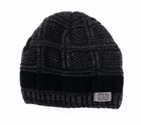 Men's Frontier Beanies