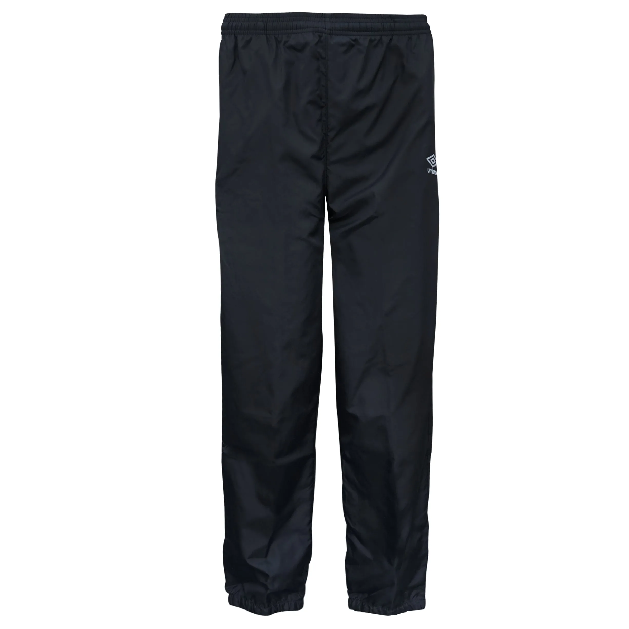 Men's OFF SIDES PANT