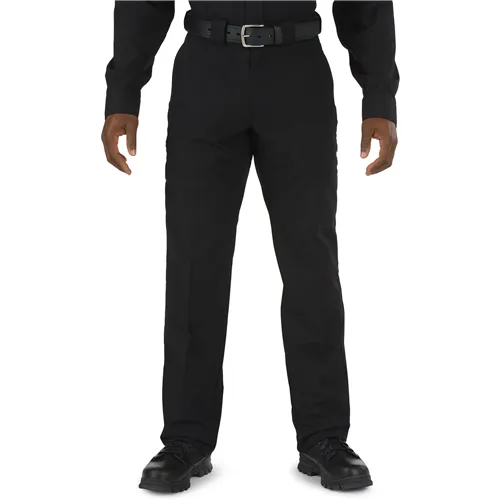 Men's Stryke PDU Cargo Pants - Class A