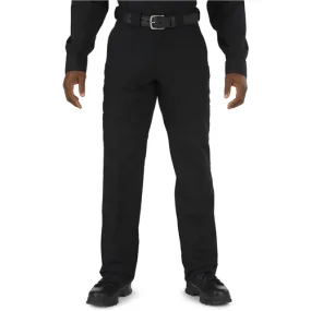 Men's Stryke PDU Cargo Pants - Class A