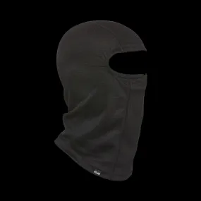 MERINOMIX BALACLAVA - Cagoule extensible pour hommes - Kombi