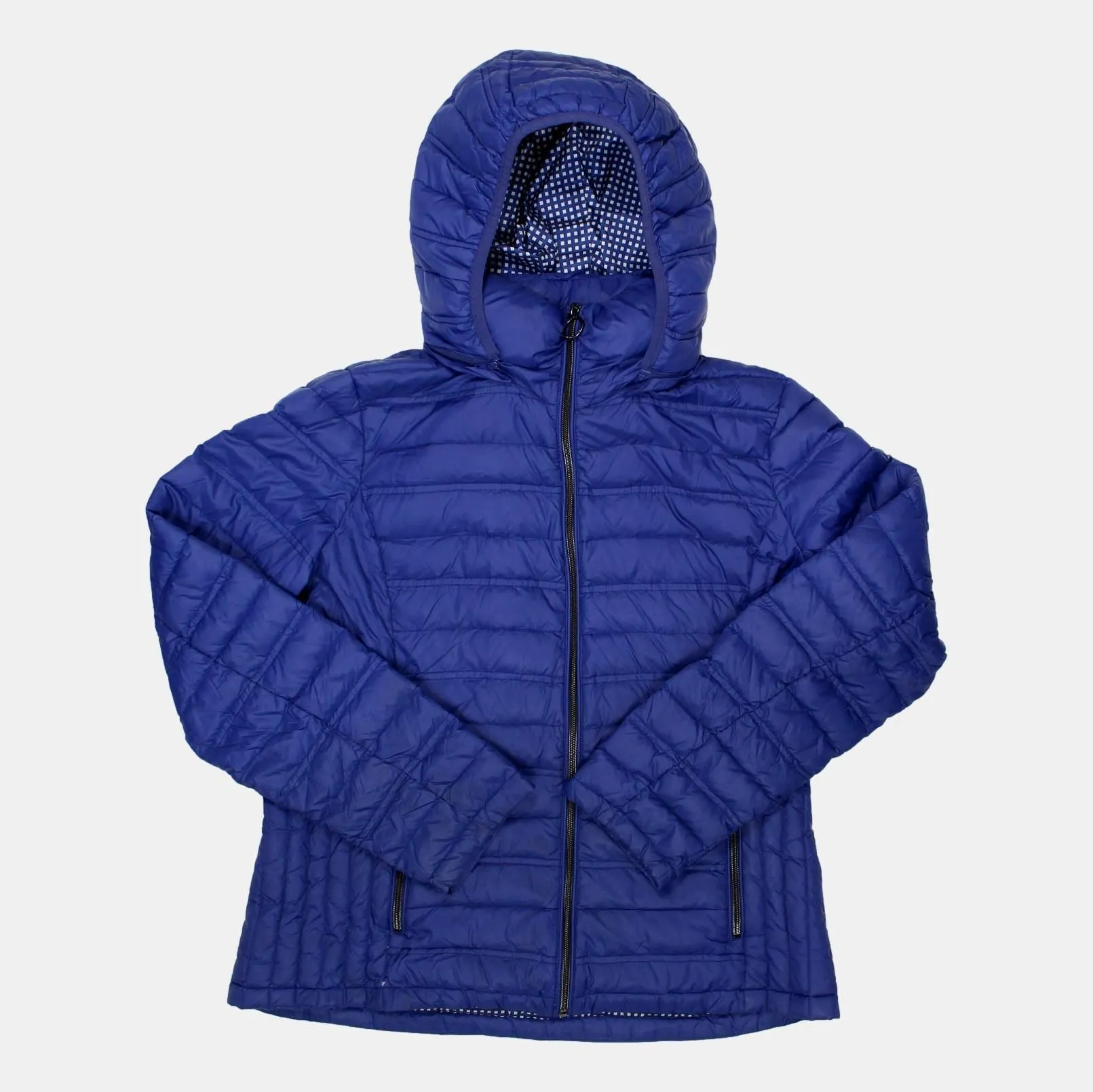 Michael Kors Puffer Jacket