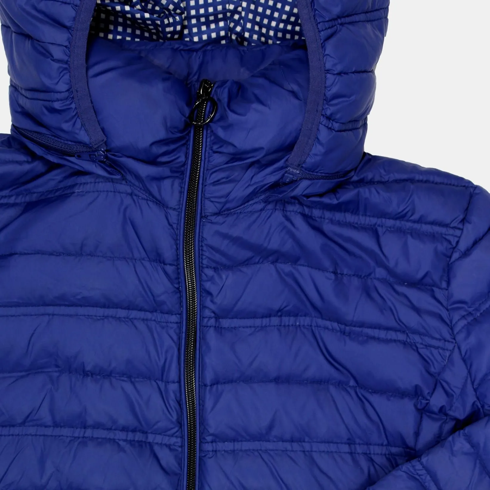 Michael Kors Puffer Jacket