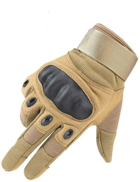 Military Tactical Gloves