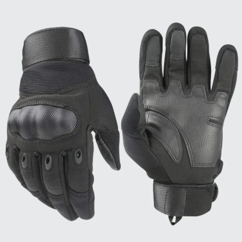 Military Tactical Gloves