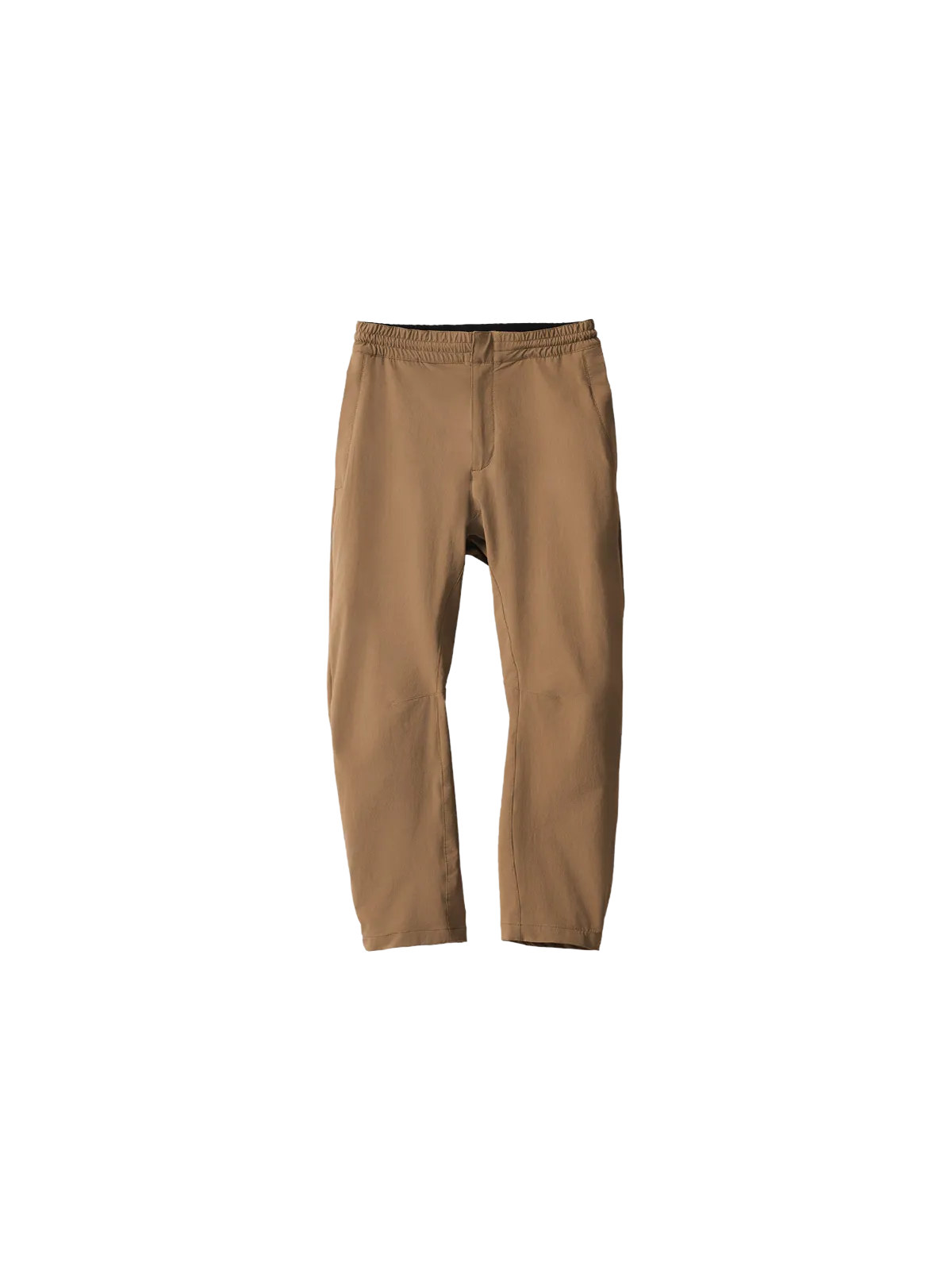 Motion Pant 2.0