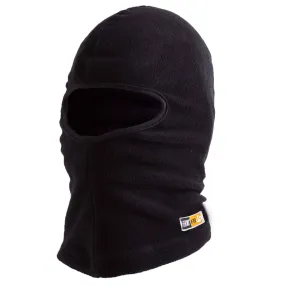 N-Ferno 6828 Modacrylic Blend FR Fleece Balaclava