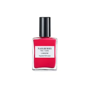 NAILBERRY - Strawberry