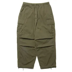 N/C Weather Cargo Easy Pants