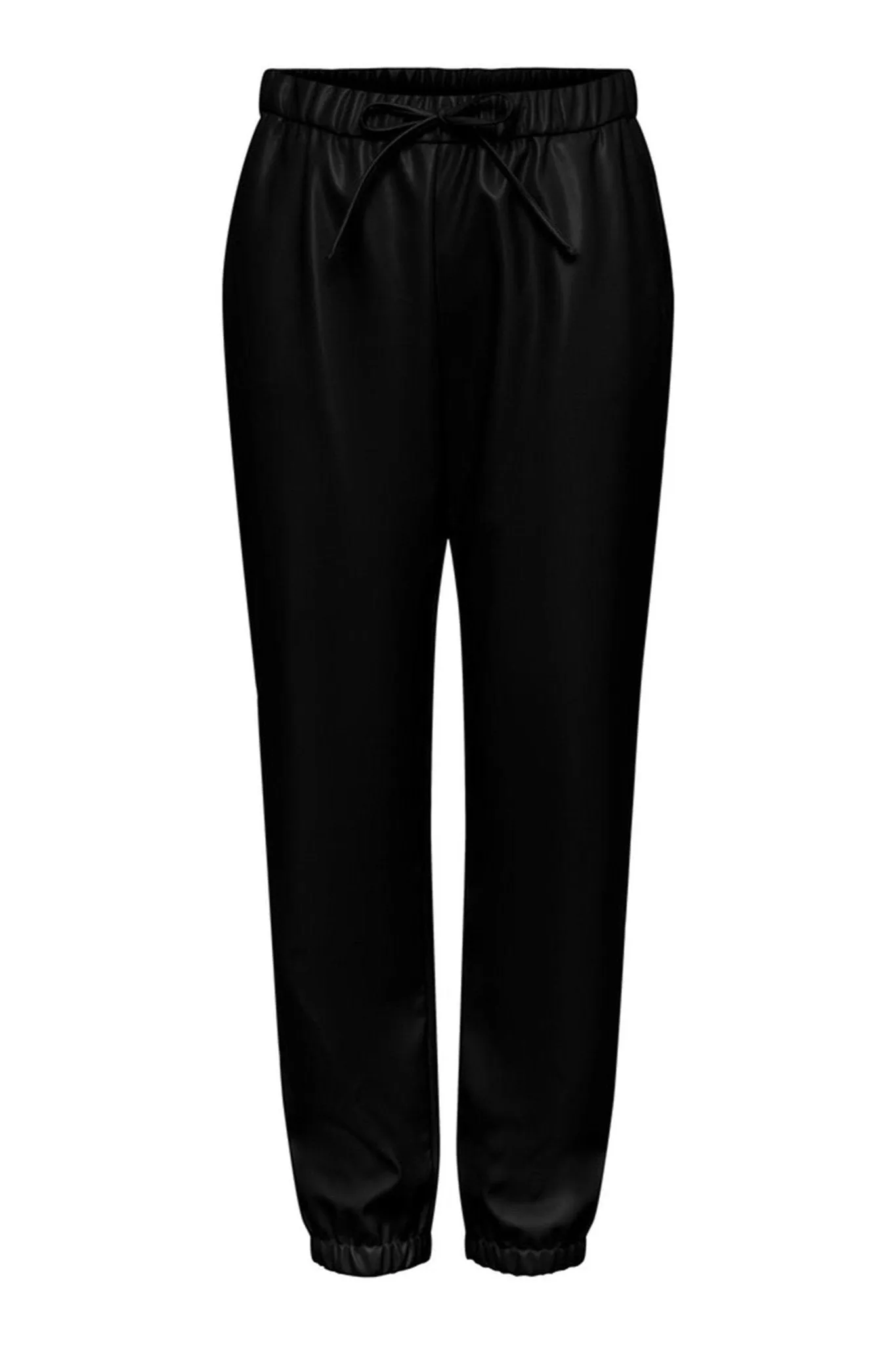 Nicole Pants - Black