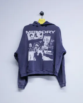 Nightshade Memory Hoodie