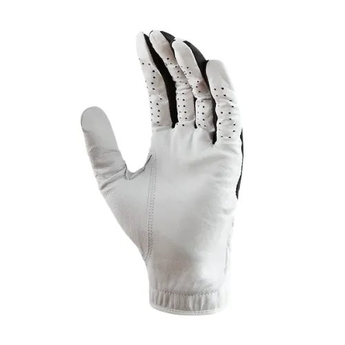 Nike Tech Extreme Golf Glove