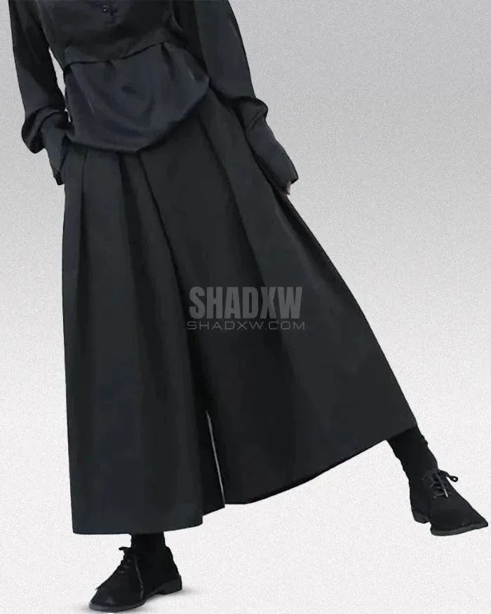 Ninjutsu Hakama Pants