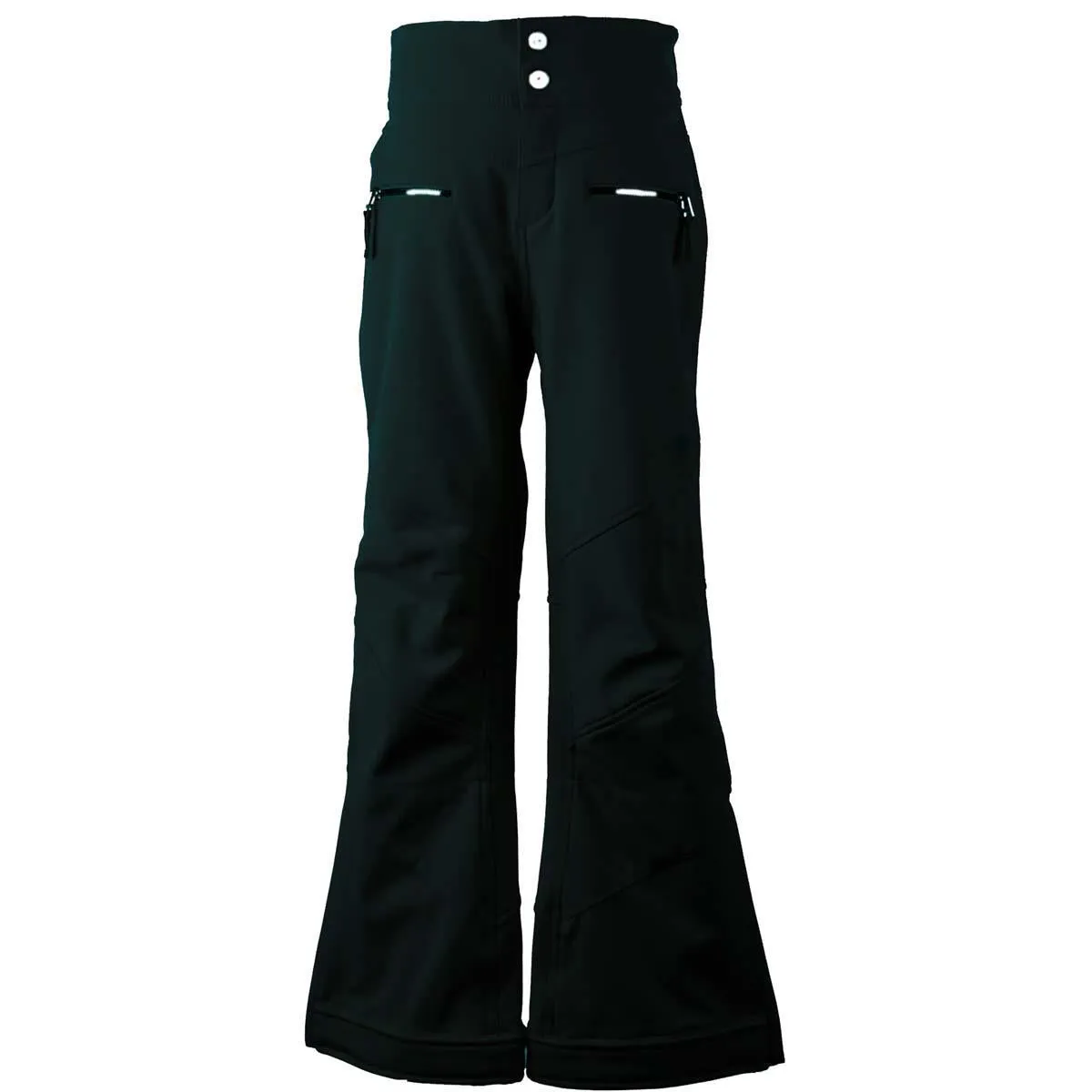 Obermeyer Jolie Pant