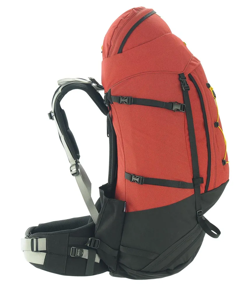 One Planet Larrikin Backpack