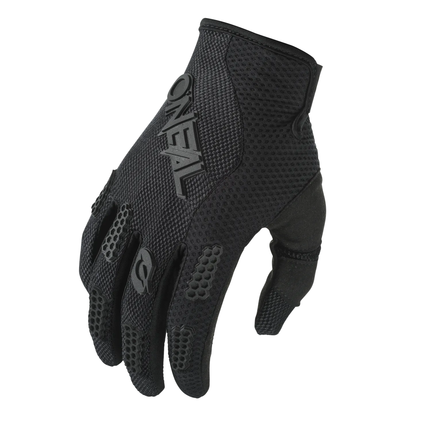 O'Neal - Element Gloves (Youth)