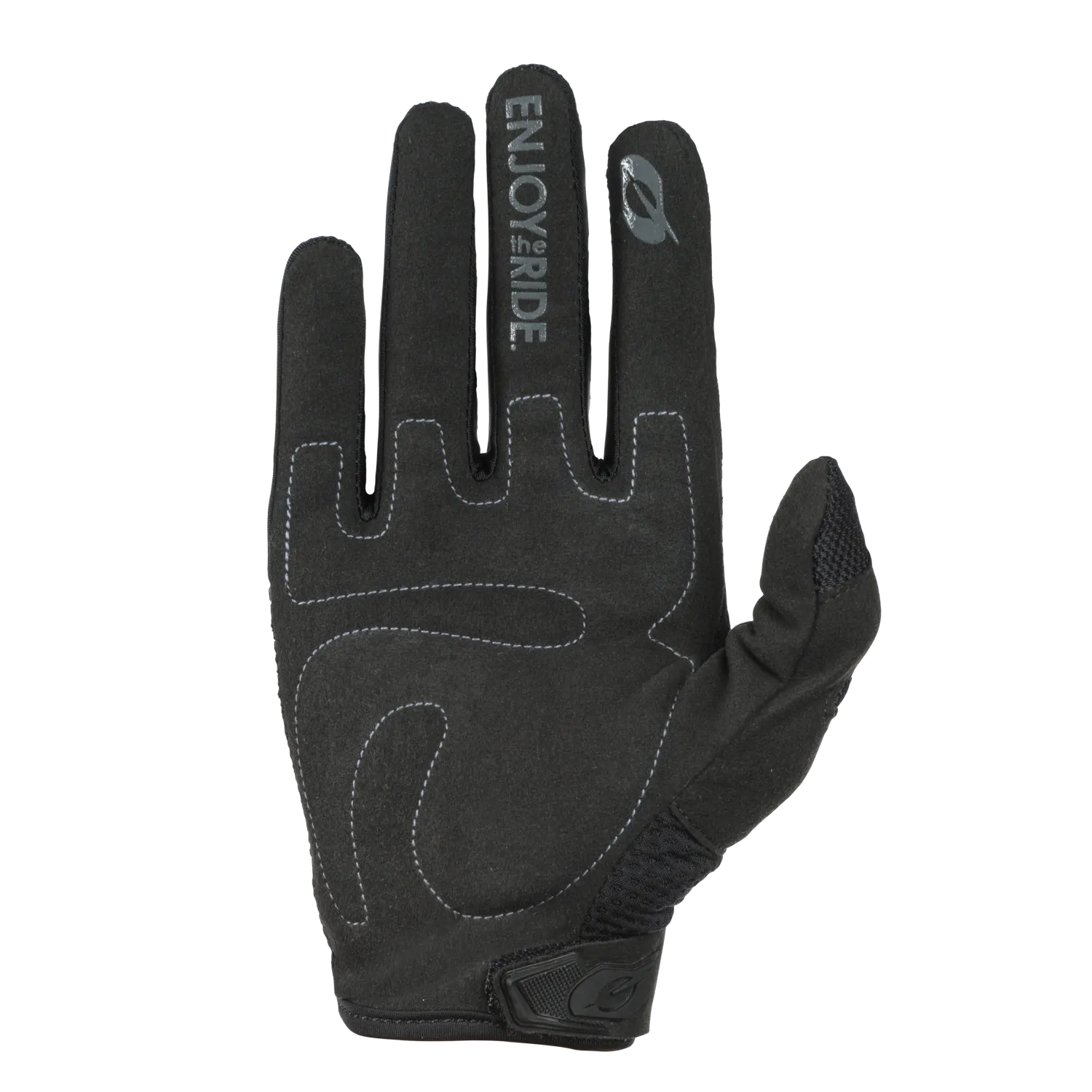 O'Neal - Element Gloves (Youth)