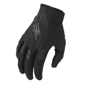 O'Neal - Element Gloves (Youth)