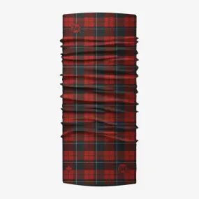 Original Ecostretch | Canadian Plaid | Buff