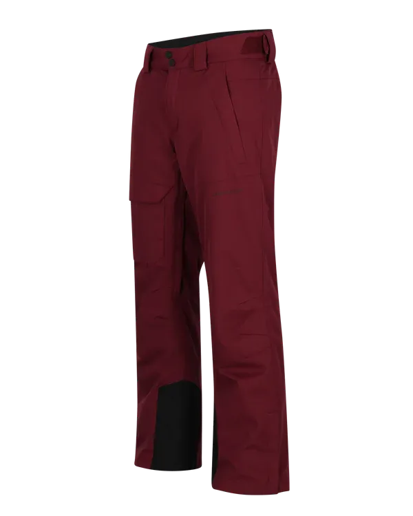 ORION PANTS 2024