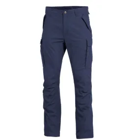 Pantaloni Pentagon M65 2.0 Pants K05039-05Mb Blue