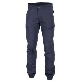 Pantaloni Pentagon Ypero Pants K05035-05 Navy