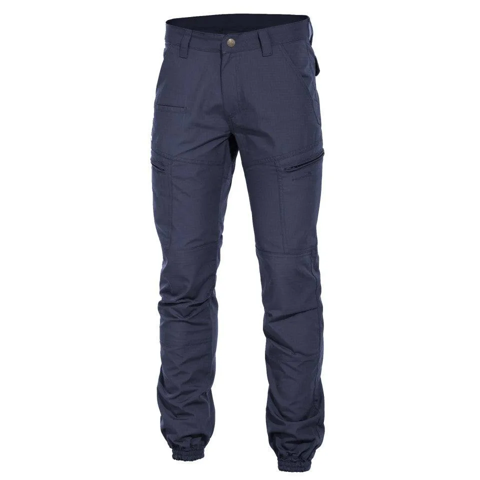 Pantaloni Pentagon Ypero Pants K05035-05 Navy