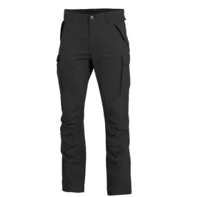 Pantaloni Tactici Pentagon M65 2.0 Pants K05039-01 Black