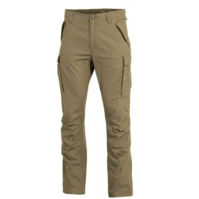 Pantaloni Tactici Pentagon M65 2.0 Pants K05039-03 Coyote