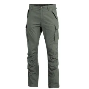 Pantaloni Tactici Pentagon M65 2.0 Pants K05039-06Cg