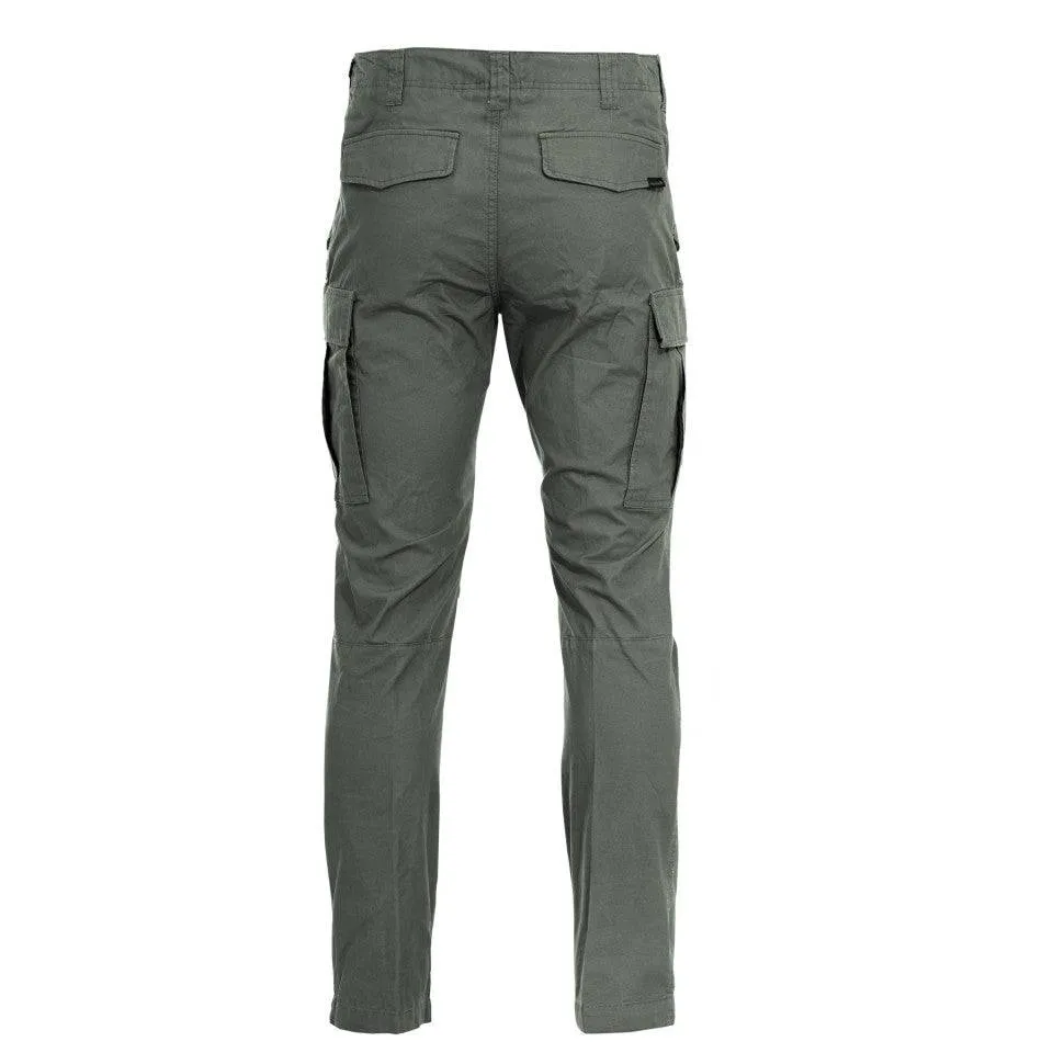 Pantaloni Tactici Pentagon M65 2.0 Pants K05039-06Cg