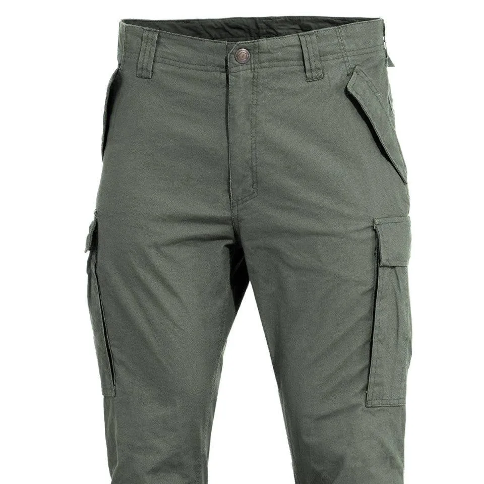 Pantaloni Tactici Pentagon M65 2.0 Pants K05039-06Cg