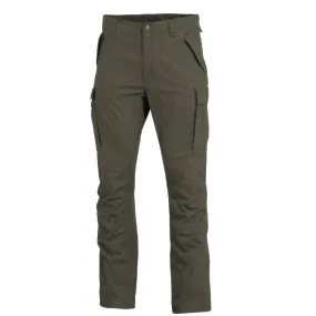 Pantaloni Tactici Pentagon M65 2.0 Pants K05039-06Rg