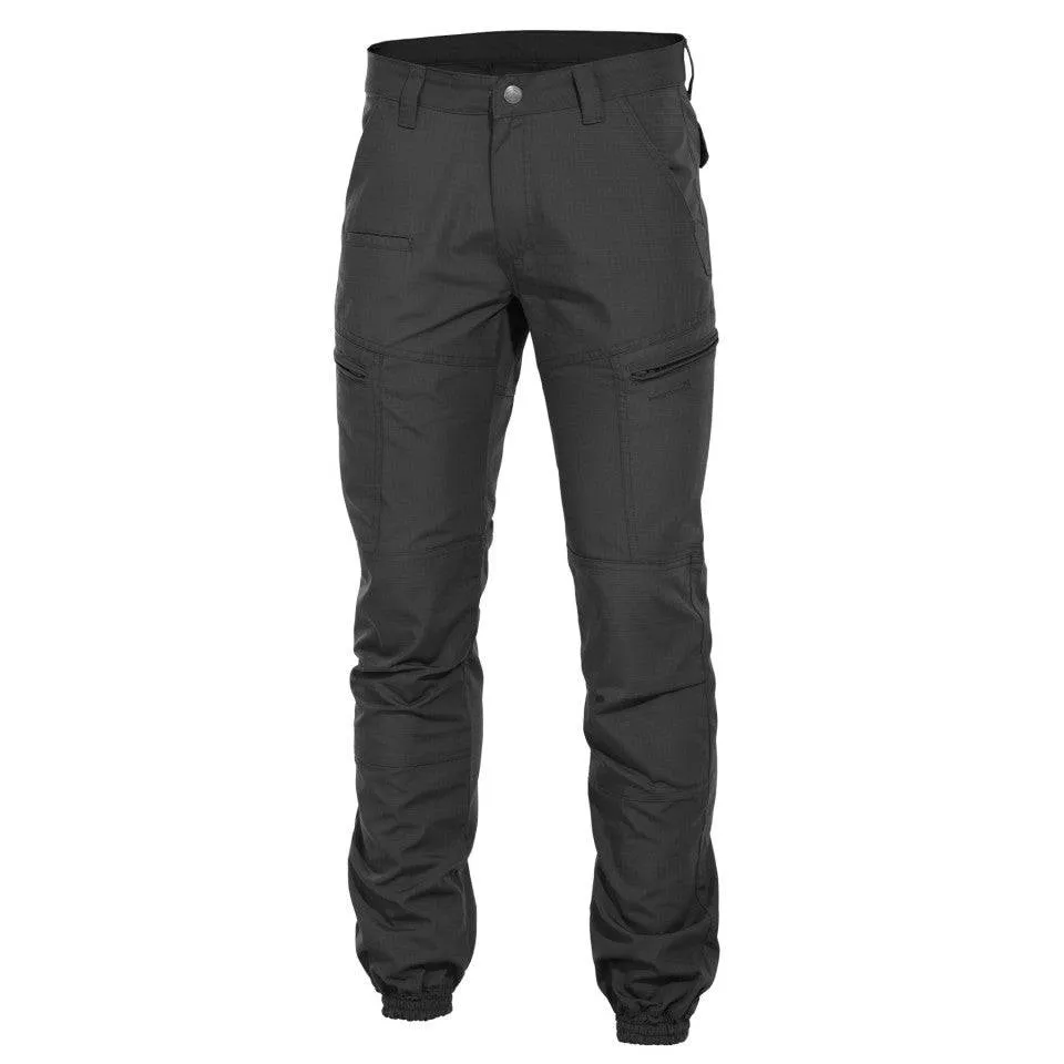 Pantaloni Tactici Pentagon Ypero Pants K05035-01 Black