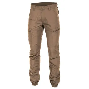 Pantaloni Tactici Pentagon Ypero Pants K05035-03 Coyote