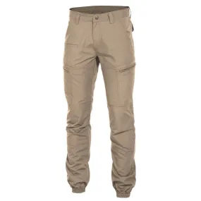 Pantaloni Tactici Pentagon Ypero Pants K05035-04 Bej