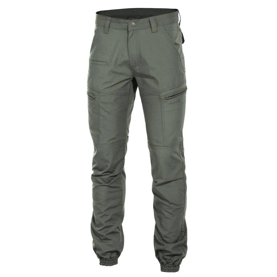 Pantaloni Tactici Pentagon Ypero Pants K05035-06Cg