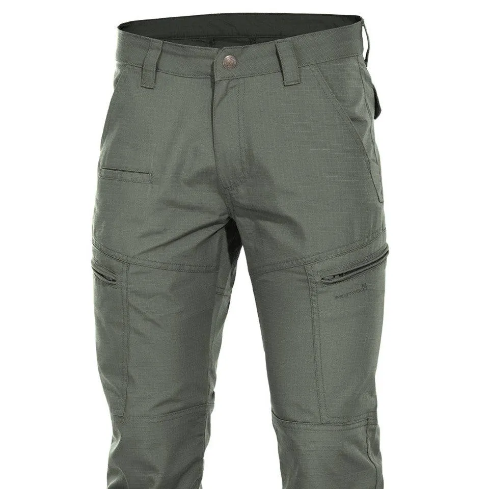 Pantaloni Tactici Pentagon Ypero Pants K05035-06Cg