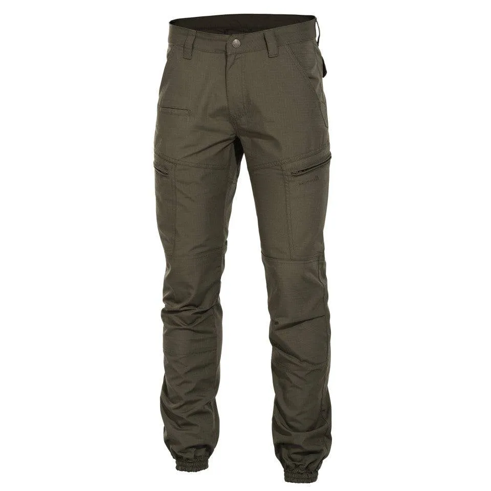 Pantaloni Tactici Pentagon Ypero Pants K05035-06Rg