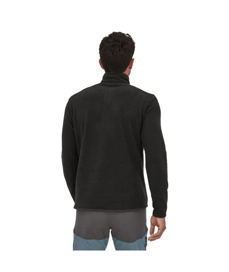 Patagonia R1 Air Zip-Neck Top - Men's