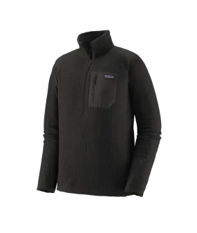 Patagonia R1 Air Zip-Neck Top - Men's