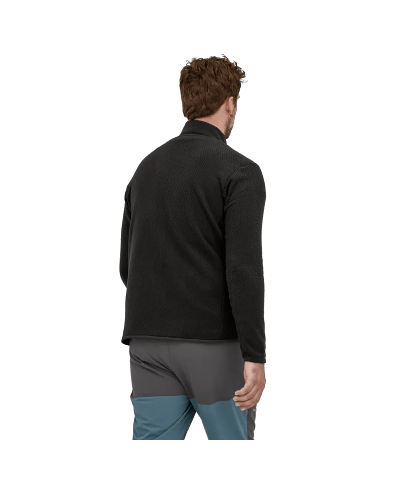 Patagonia R1 Air Zip-Neck Top - Men's