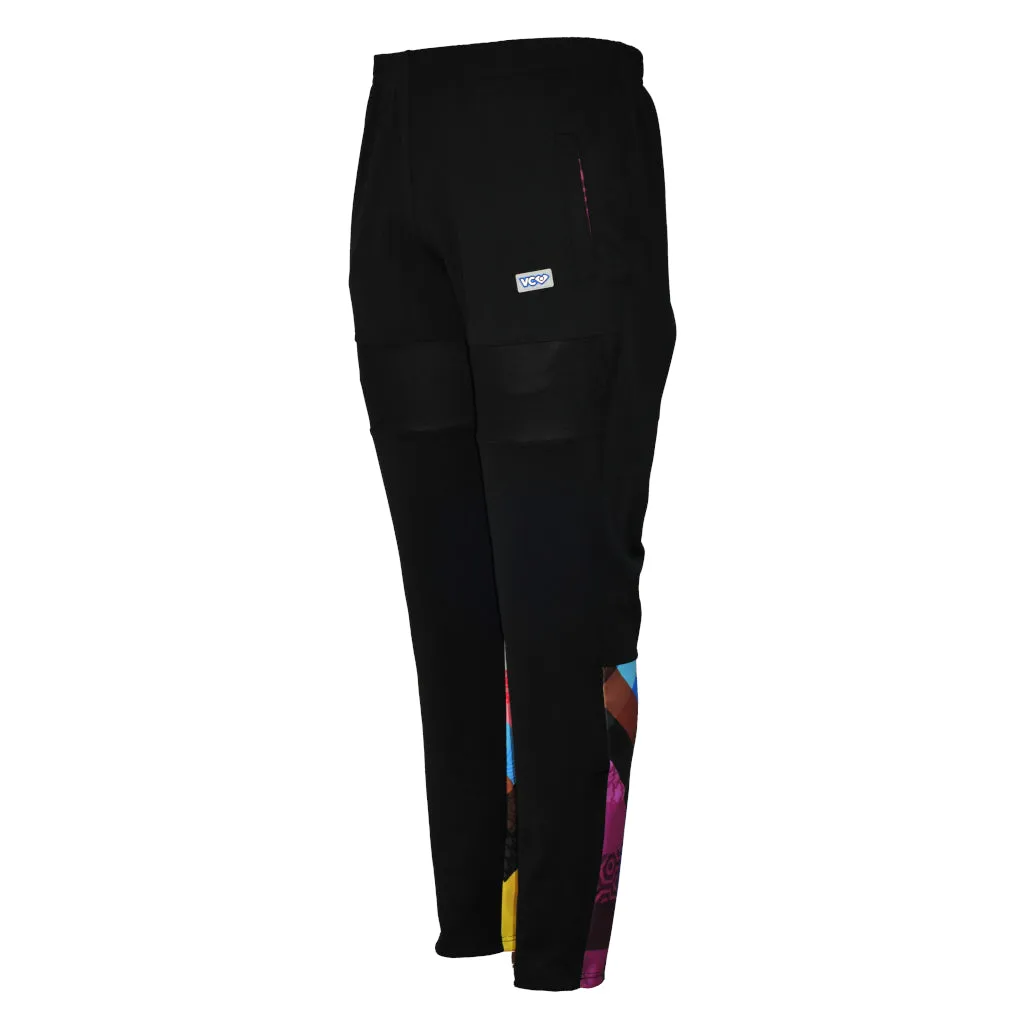 Progress Pride Training Pants