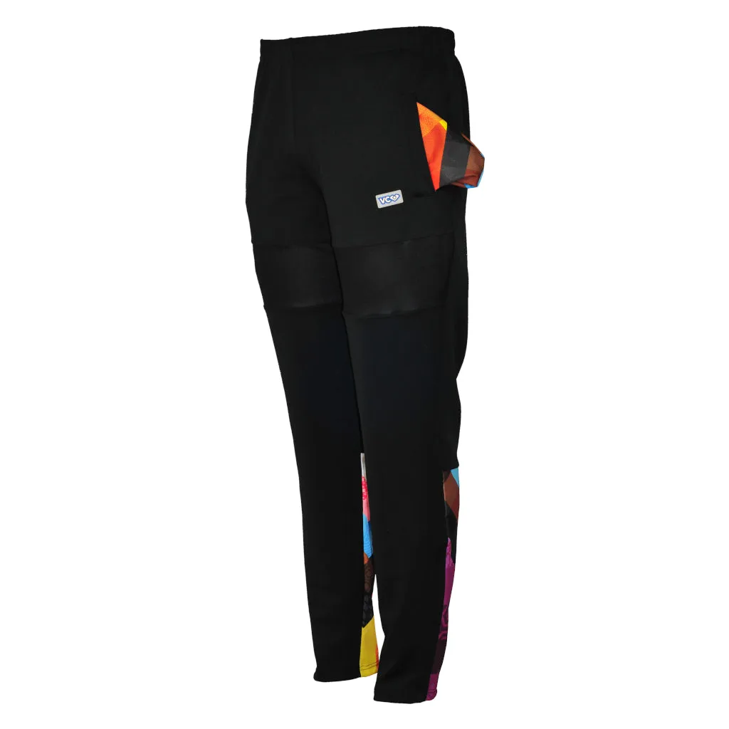 Progress Pride Training Pants