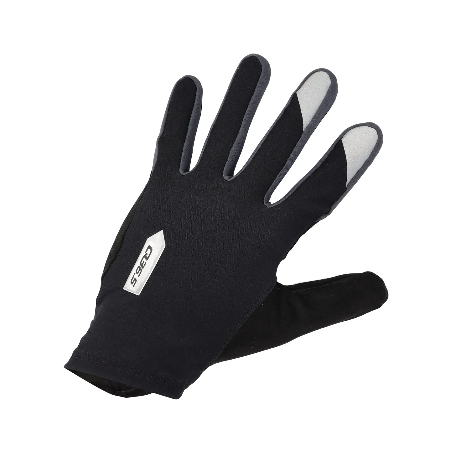 Q36.5 Hybrid Gloves - Unisex