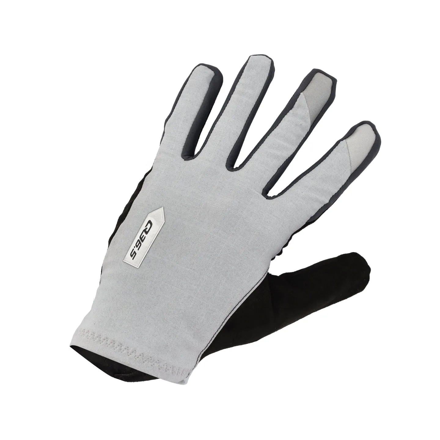 Q36.5 Hybrid Gloves - Unisex