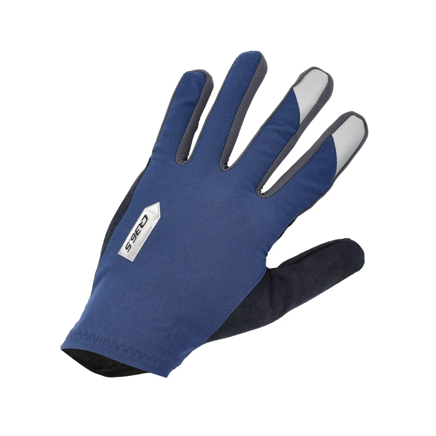 Q36.5 Hybrid Gloves - Unisex