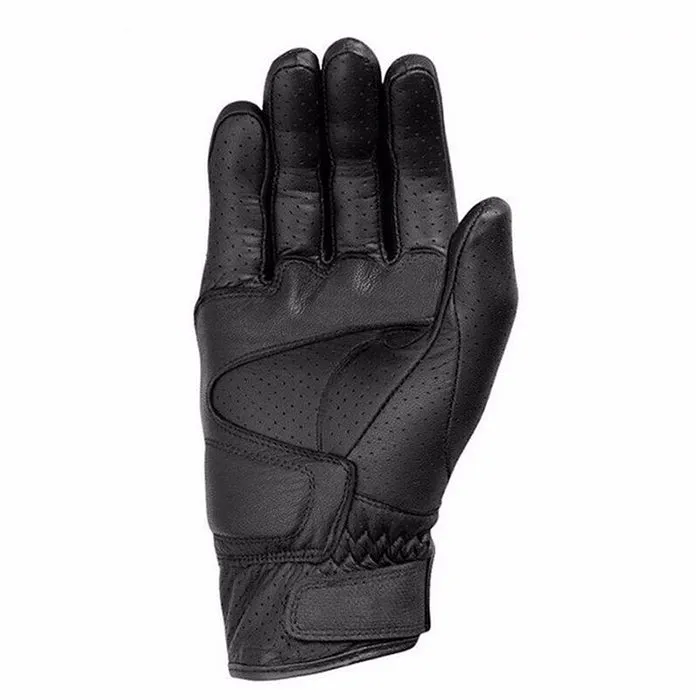 REVIT Racing Touchscreen Waterproof Gloves Motorcycle  ATV Downhill Cycling Riding Gloves(M)