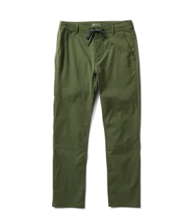 Roark Explorer Adventure Pants